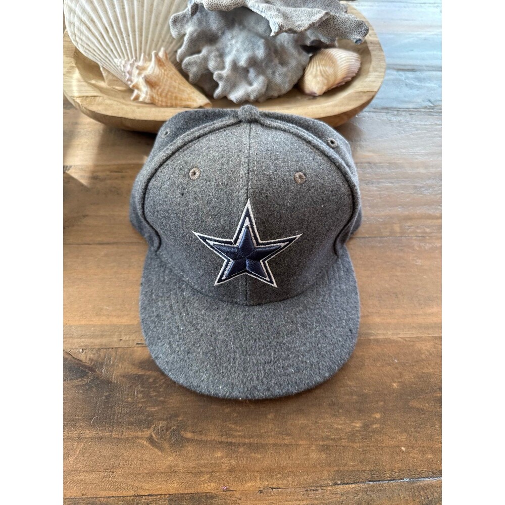 Hat Bundle - image 5